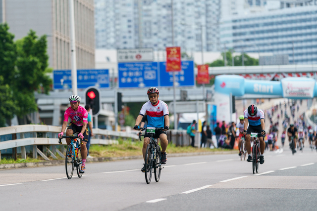 HKCyclothon D 0117