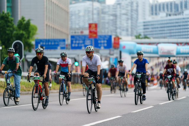 HKCyclothon D 0119