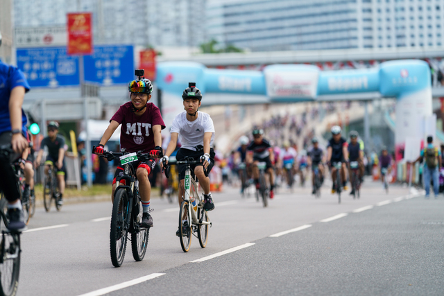 HKCyclothon D 0120
