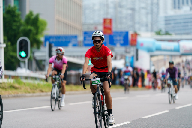 HKCyclothon D 0122