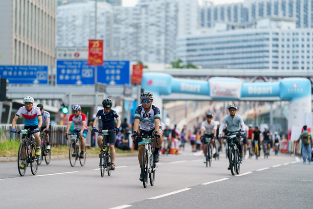 HKCyclothon D 0124