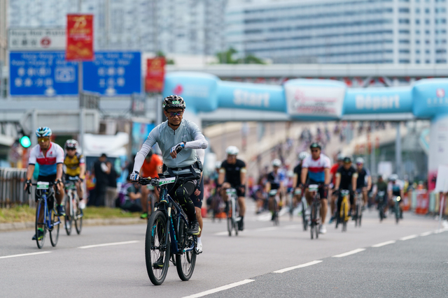 HKCyclothon D 0125