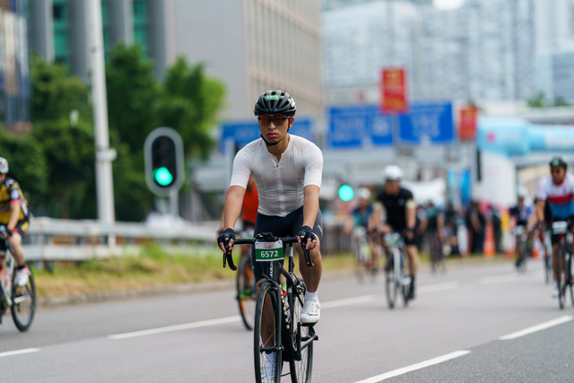 HKCyclothon D 0126