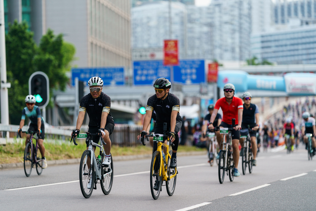HKCyclothon D 0128