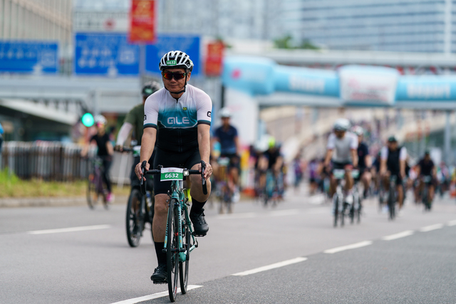 HKCyclothon D 0130