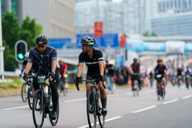 HKCyclothon D 0135