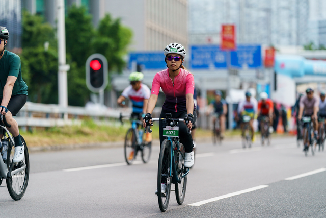 HKCyclothon D 0142