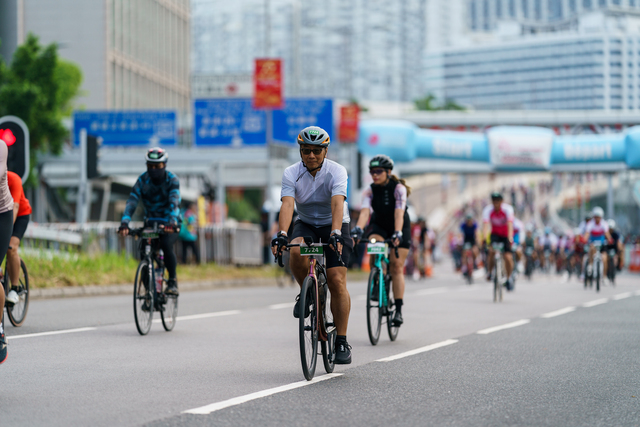 HKCyclothon D 0144