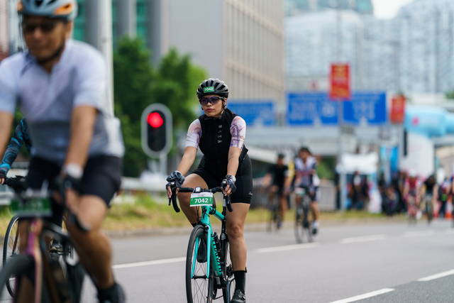 HKCyclothon D 0145