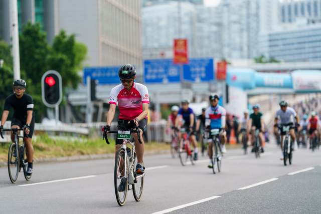 HKCyclothon D 0147