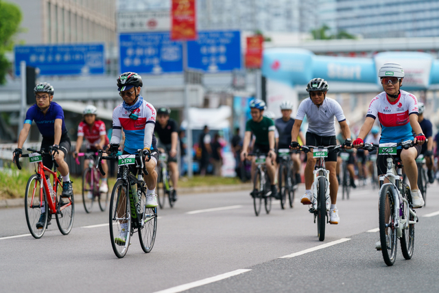 HKCyclothon D 0148