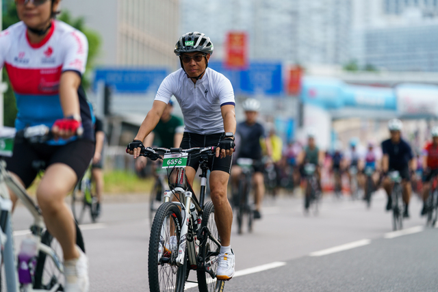 HKCyclothon D 0150