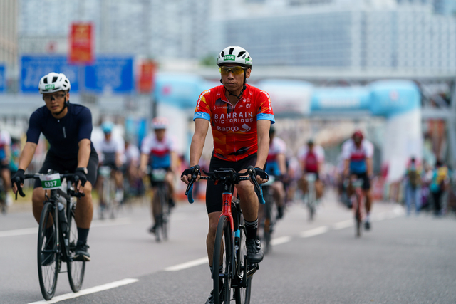 HKCyclothon D 0152