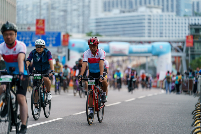 HKCyclothon D 0154