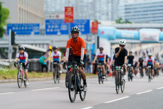 HKCyclothon D 0159