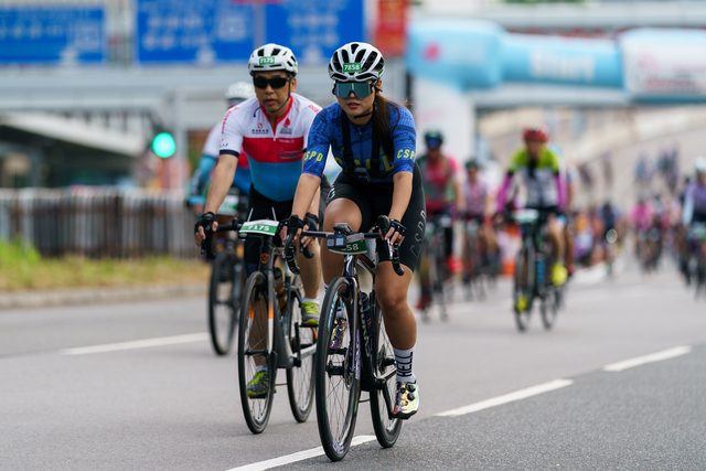 HKCyclothon D 0162