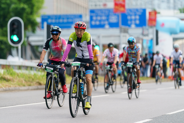 HKCyclothon D 0163