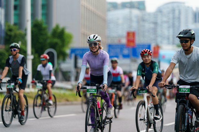 HKCyclothon D 0165