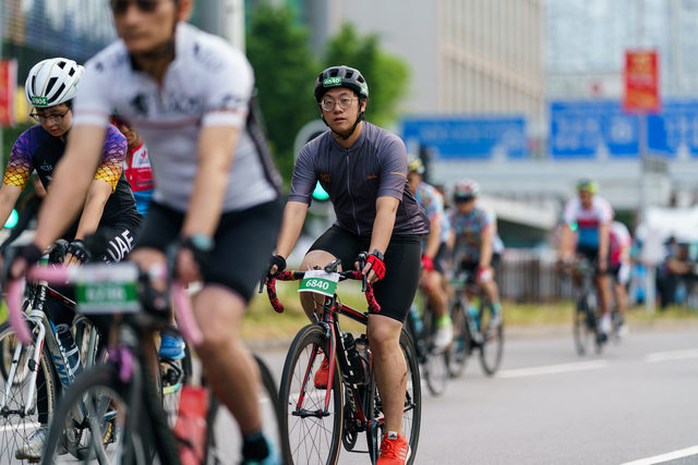 HKCyclothon D 0169