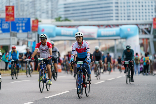 HKCyclothon D 0170