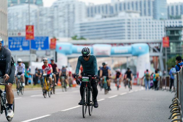 HKCyclothon D 0173