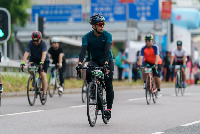 HKCyclothon D 0176