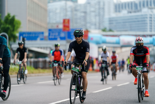 HKCyclothon D 0177
