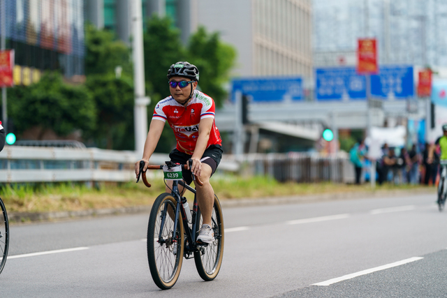 HKCyclothon D 0180