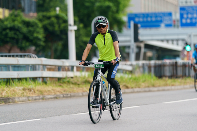 HKCyclothon D 0181