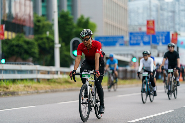 HKCyclothon D 0182
