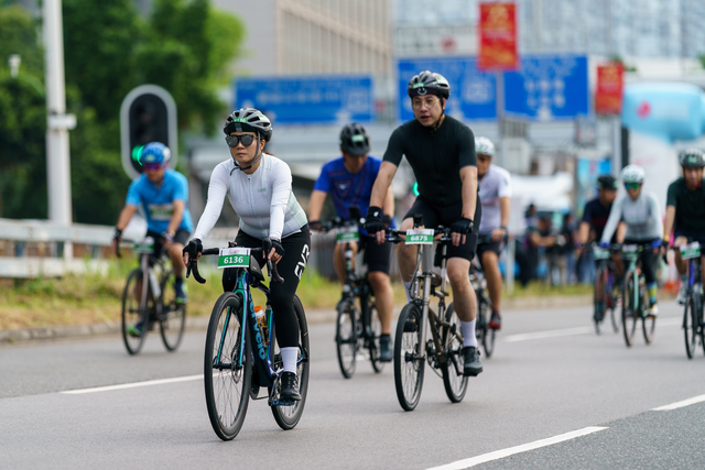 HKCyclothon D 0183