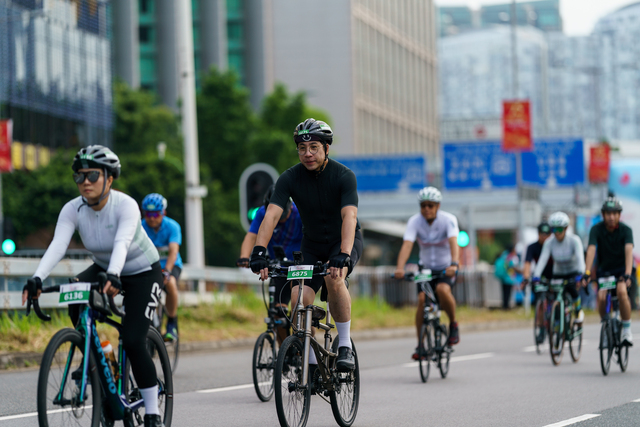 HKCyclothon D 0184