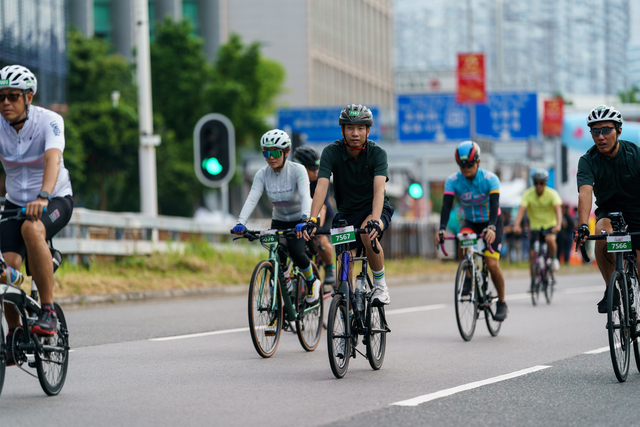 HKCyclothon D 0185