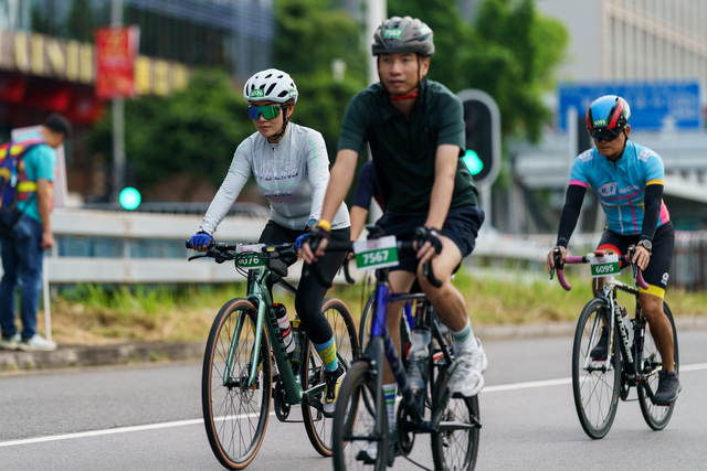 HKCyclothon D 0186
