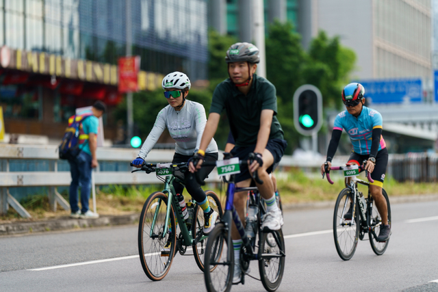 HKCyclothon D 0187