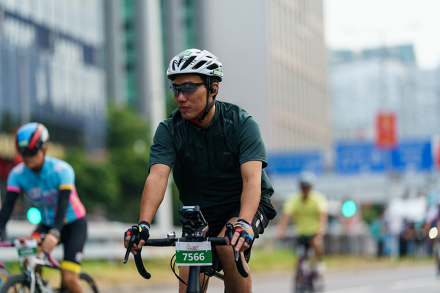 HKCyclothon D 0188