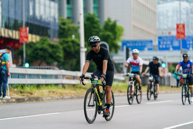 HKCyclothon D 0190