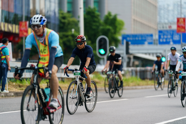 HKCyclothon D 0192