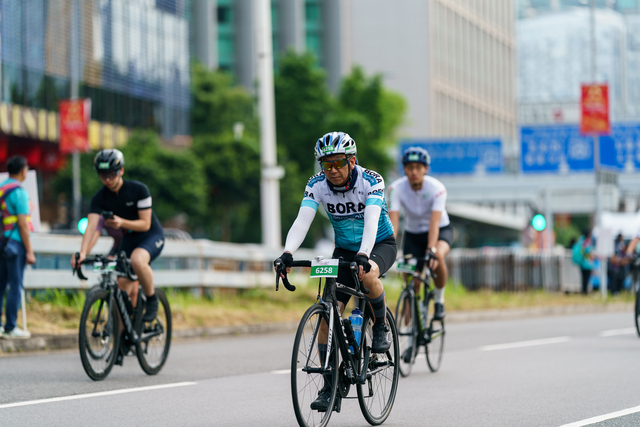 HKCyclothon D 0193
