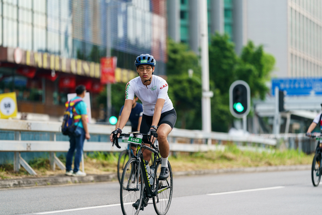 HKCyclothon D 0194