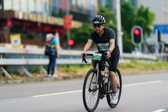 HKCyclothon D 0196