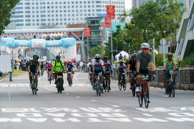 HKCyclothon D 0197