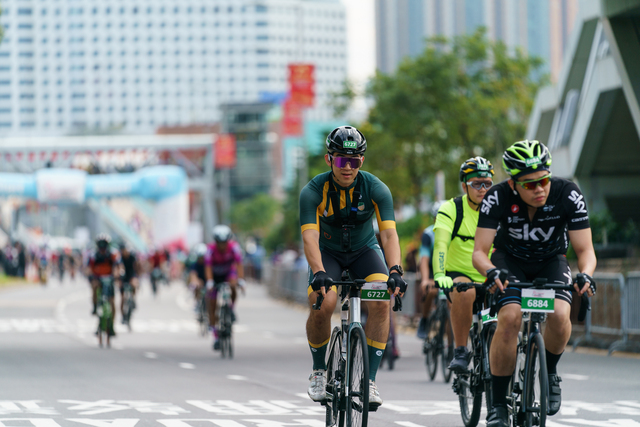 HKCyclothon D 0198