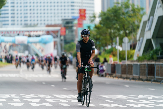 HKCyclothon D 0200