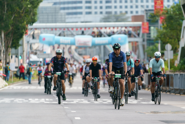 HKCyclothon D 0201