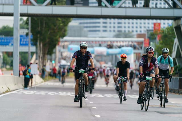 HKCyclothon D 0202