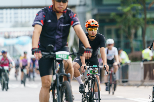 HKCyclothon D 0204