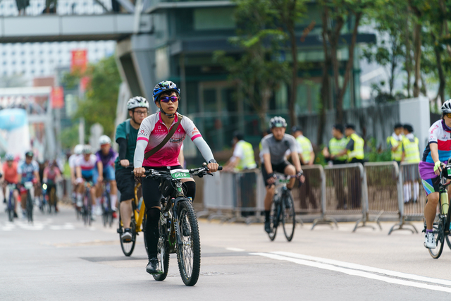 HKCyclothon D 0205