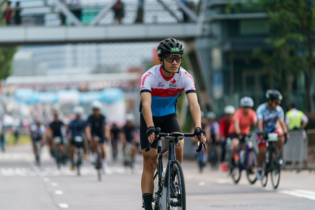 HKCyclothon D 0206