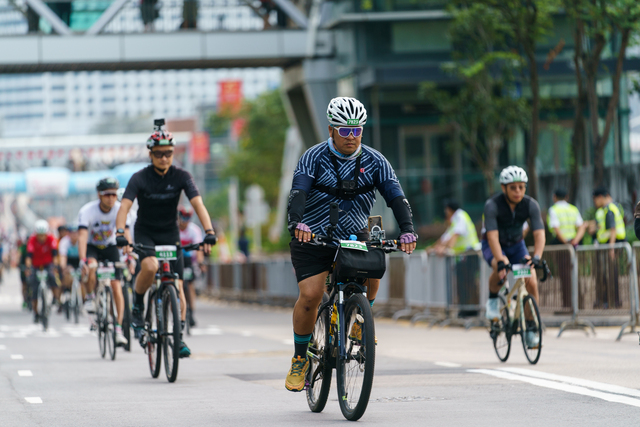 HKCyclothon D 0208
